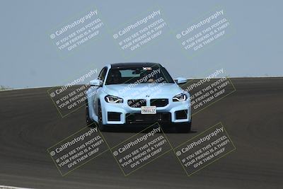 media/Mar-29-2025-Audi Club (Sat) [[a5426a125b]]/X  and  Y group/turn 2/